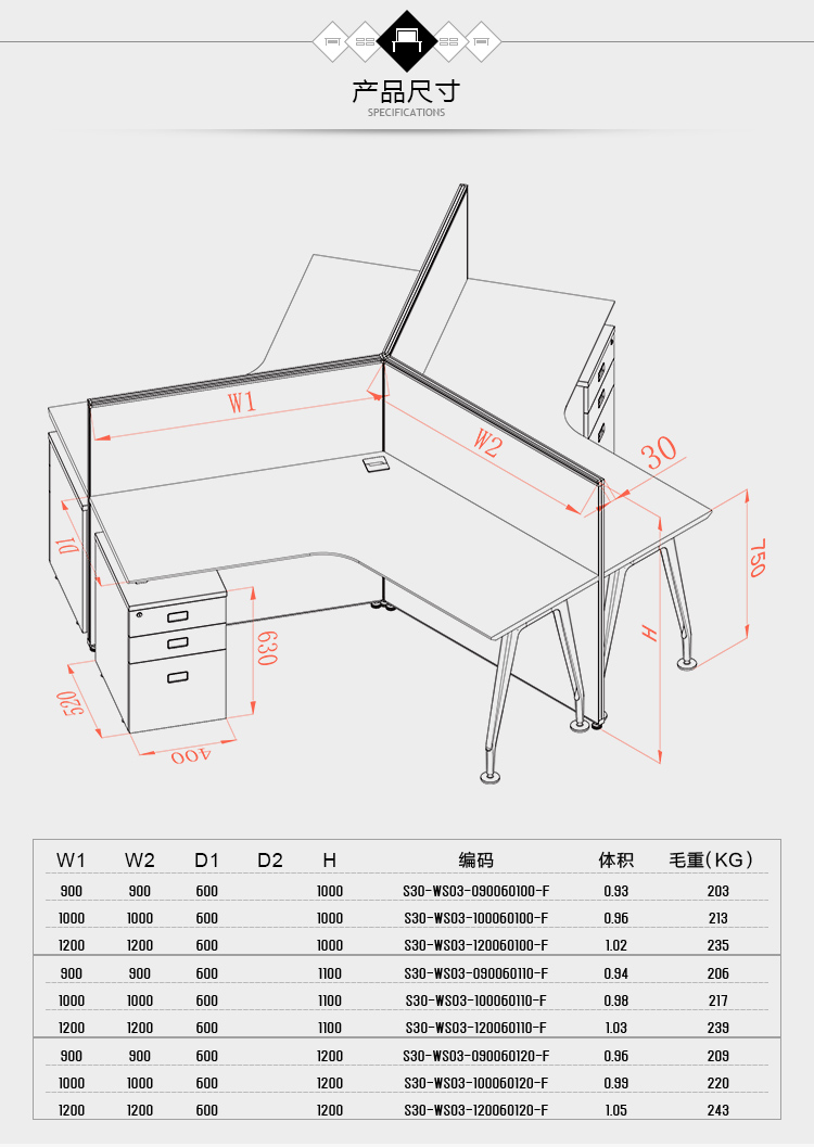 S30 屏風工作組