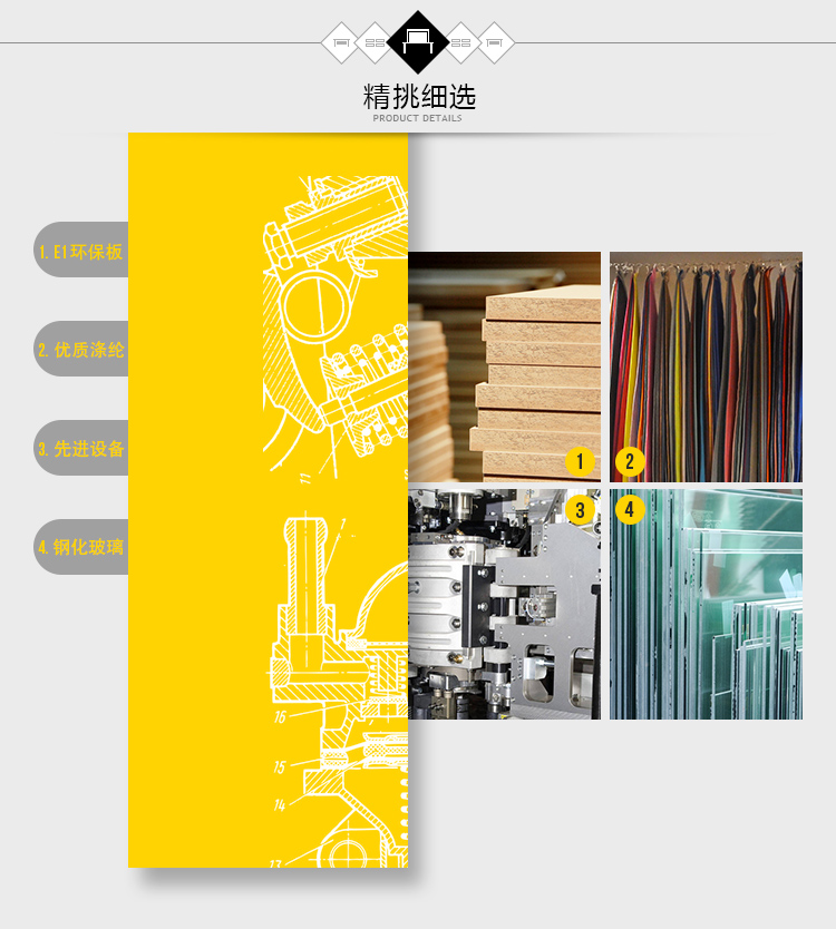S30 屏風工作組